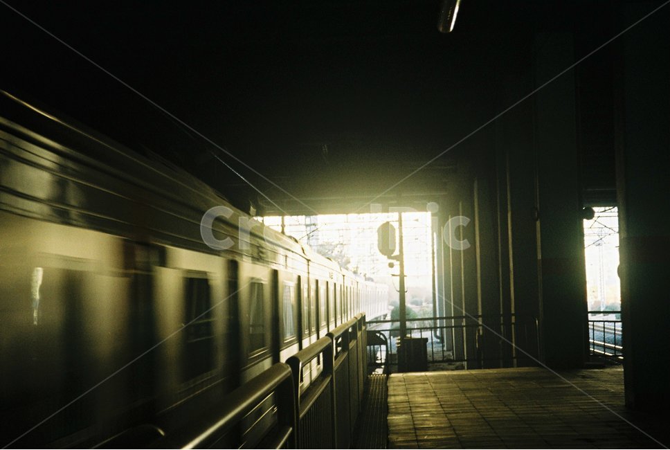 지하철,전철,지하철역,전철역,필름사진,필름,감성,sensible,feeling,교통,교통수단,traffic,transportation