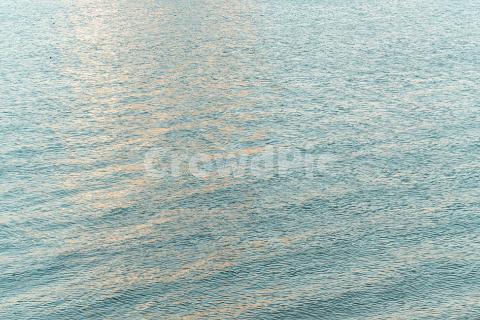 한강,물,강,하늘,배경화면,풍경,landscape,korea,서울,실외,야외,자연,풍경,nature,landscape,water,outdoors,옥외,ocean,대양,sea,바다