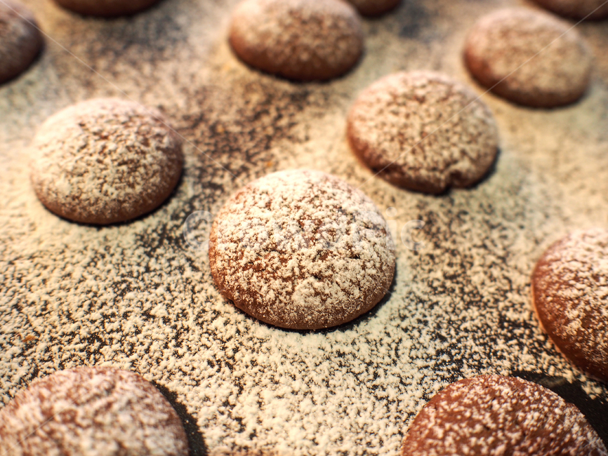 bakery,bread,cookies,chocolate,초코쿠키,쿠키,디저트,베이커리,빵,스노우파우더,음식,식재료,요리,food,cook,meal,dishes,food reserves