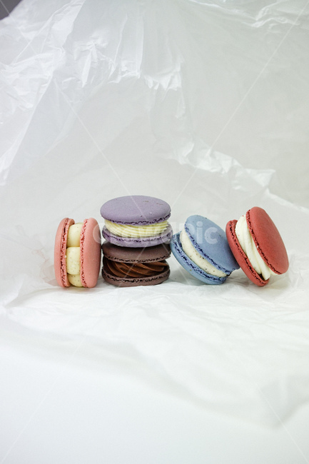 마카롱,디저트,군것질,음식,제과,쿠키,배열,스낵,달콤한,macaron,머랭,음식,식재료,요리,food,cook,meal,dishes,food reserves,디저트,간식,후식,dessert,snack