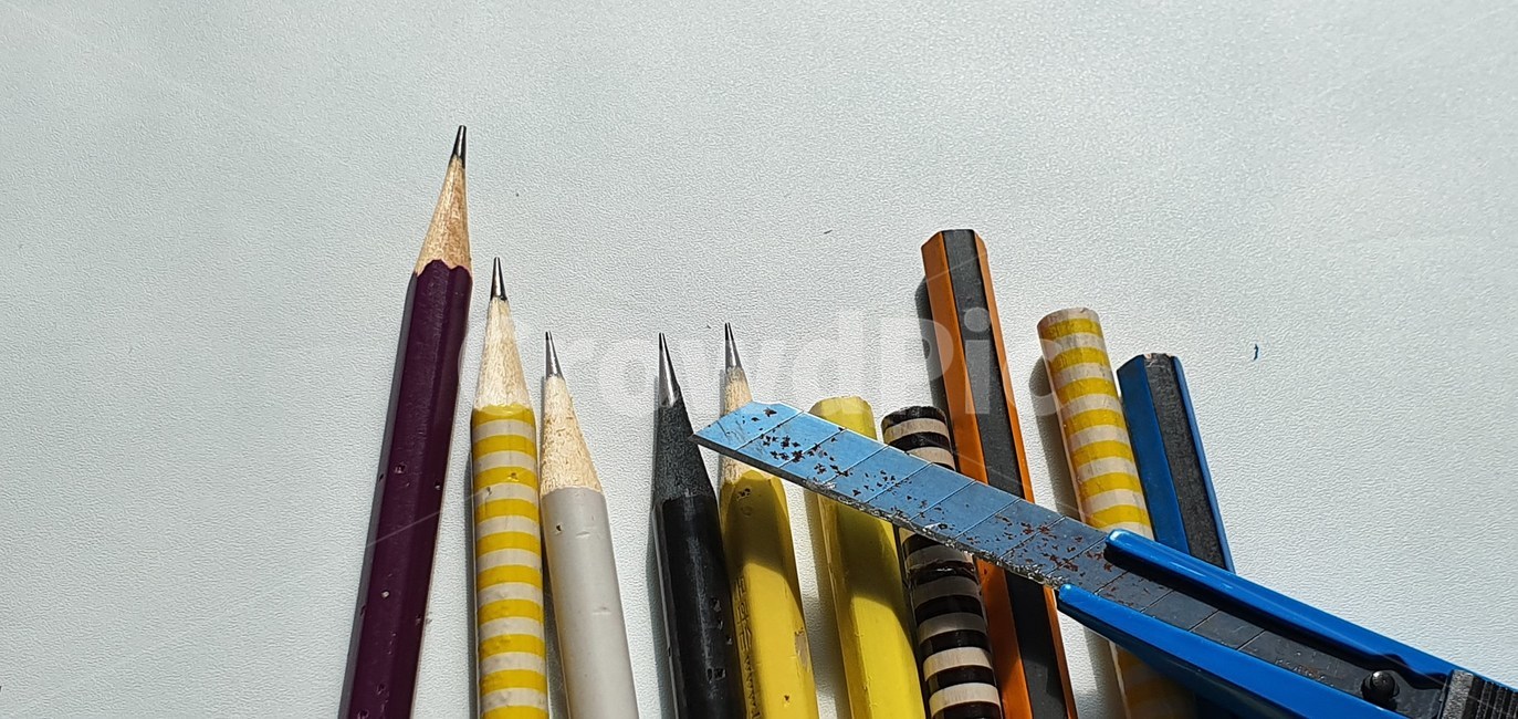 연필,필기구,나무,흑연,연필심,object,sharp,pencil,equipment,art,drawing,isolated,tool,draw,write,design,graphite,background,office,work,white,simple,wood,tip,study,school,college,wooden,concept,lead,learn,graphic,color