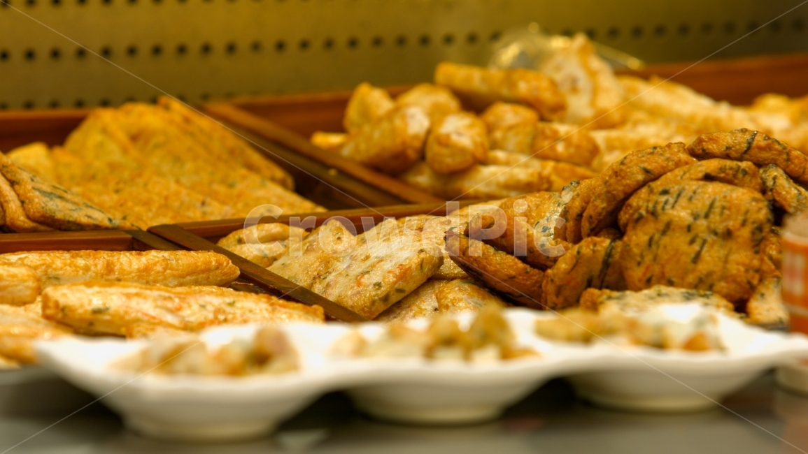 오뎅,시장,안주,음식,먹거리,전통음식,한국음식,저렴한,판매,야채맛,주전부리,야식,음식,식재료,요리,food,cook,meal,dishes,food reserves,디저트,간식,후식,dessert,snack