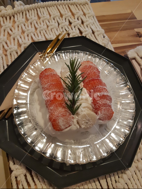 토스트,감성카페,디저트,달콤,과일토스트,음식,식재료,요리,food,cook,meal,dishes,food reserves,디저트,간식,후식,dessert,snack