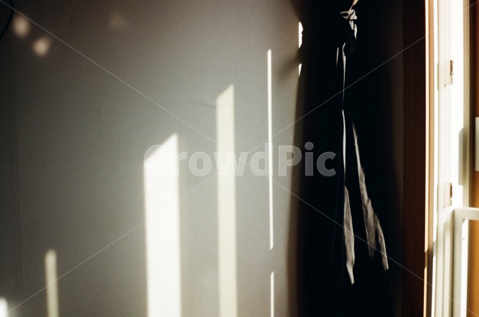 인테리어,빛,햇빛,스냅,도시,감성,sensible,feeling,인테리어,실내디자인,interior design