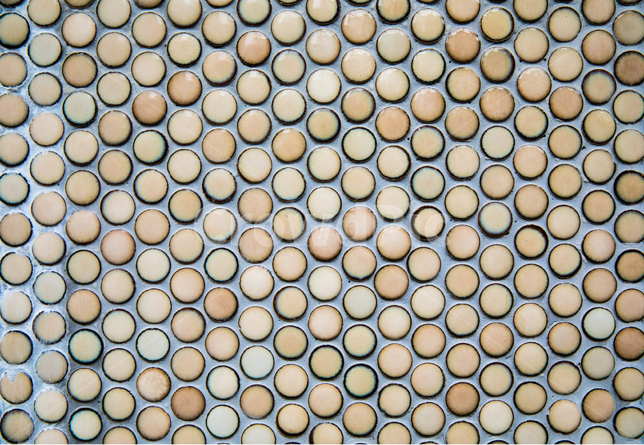 벽,엠보생,패턴,동그라미,백그라운드,텍스처,질감,패턴,texture,pattern