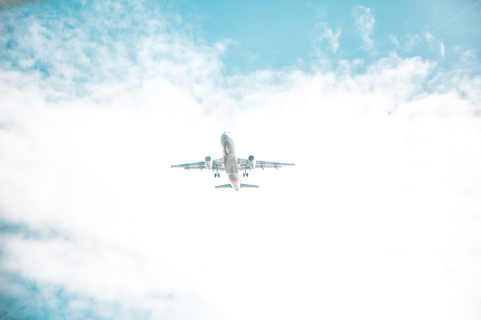 aircraft,항공기,airplane,비행기,flight,비행,하늘,sky,교통,교통수단,traffic,transportation