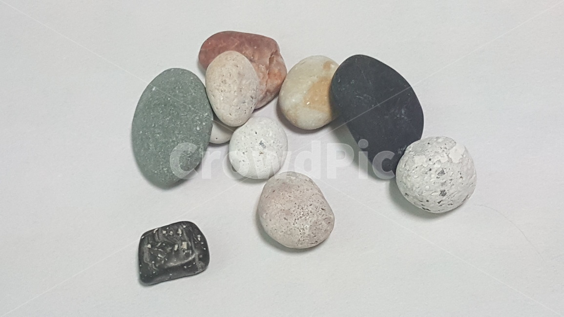 돌,자갈,조약돌,자갈돌,사물,색상,색돌,단단,사물,물건,오브젝트,thing,object,matter