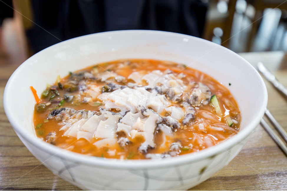 한식,음식,회,전복,물회,푸드,요리,해산물,food,cook,국물,meal,수산물,seafood,dishes,음식,식재료,요리,food,cook,meal,dishes,food reserves,한식,한국음식,한국요리,korean food,korean dishes,korean meal,korean cook