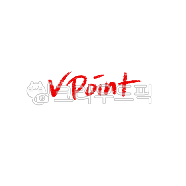 checkpoint,study,handwritten notes,student,Colored pencil illustration,Organize notes,note taking,Power Point Presentation,red pencil,point,important,key point,ppt source,emphasis,illustration,red pen,test study,Incorrect answer note