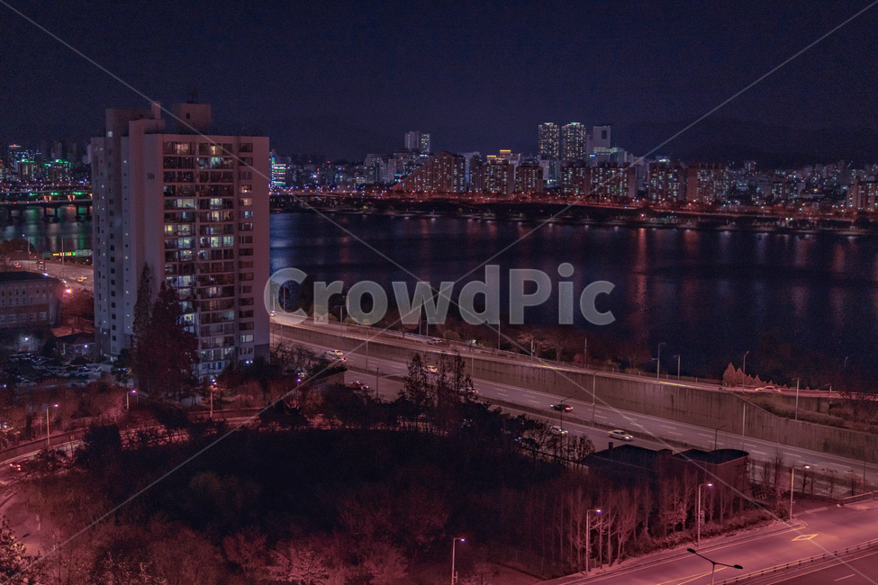 한강,야경,고층,nightview,view,색감,color,빛,light,저녁,밤,서울,seoul,야경,밤,풍경,nightscape,night,landscape,도시,city,한국도시풍경,한국도시경관,korea cityscape,색깔,색상,색채,색감,color sense,color sensitivity,feeling of color,road,도로,nature,자연,outdoors,옥외,경치,scenery,intersection,교차로