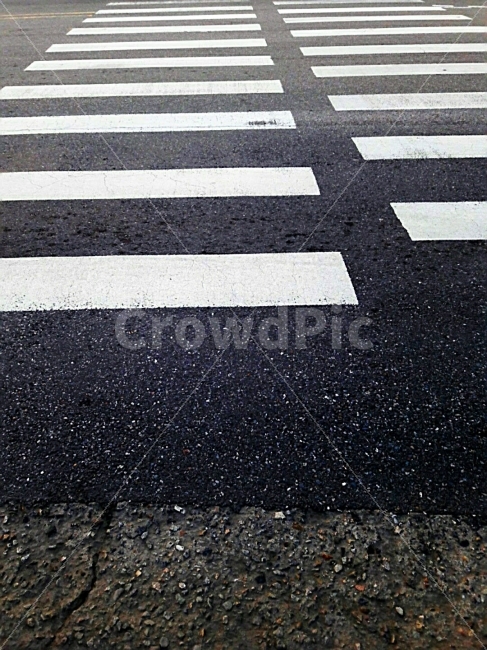 횡단보도,화이트,도로,블럭,돌,교통,교통수단,traffic,transportation,asphalt,아스팔트,road