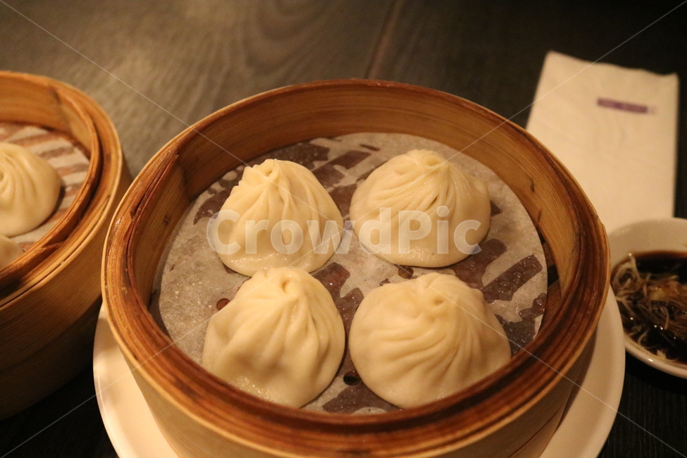 홍콩딤섬,홍콩요리,딤섬,홍콩레스토랑,홍콩,음식,식재료,요리,food,cook,meal,dishes,food reserves,중식,중국음식,중화요리,chinese food,chinese dishes,chinese meal,chinese cook