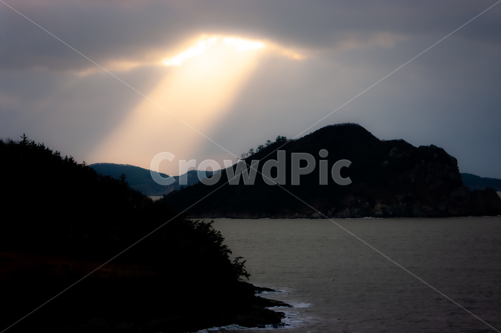 flare,플레어,light,빛,nature,자연,outdoors,옥외,햇빛,sunlight,자연,풍경,nature,landscape