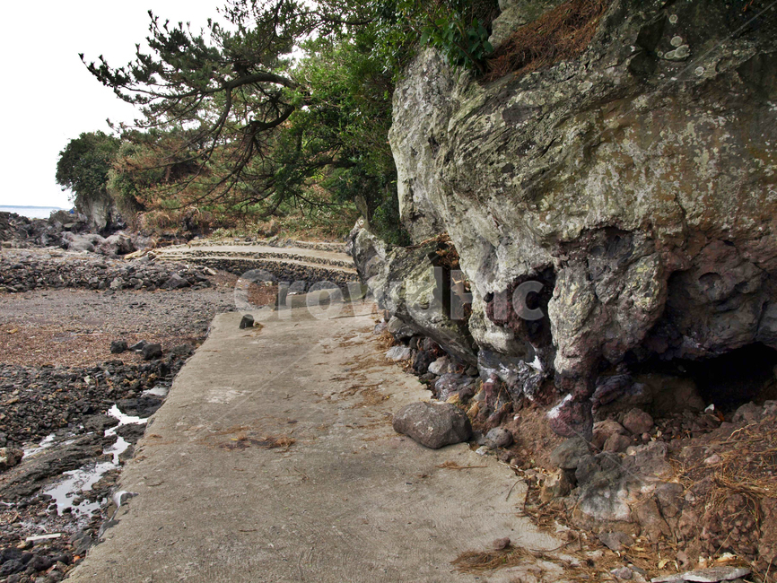망장포구,바다,해변,올레5코스,올레길,제주,서귀포시,기암괴석,자연,풍경,nature,landscape,제주도,jeju,jeju island
