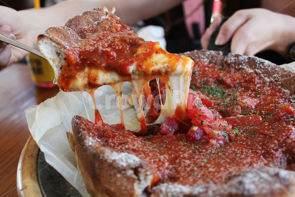 피자,food,음식,시카고피자,토마토소스,치즈,pizza,cheese,음식,식재료,요리,food,cook,meal,dishes,food reserves,양식,서양음식,서양요리,western food,western dishes,western meal,western cook