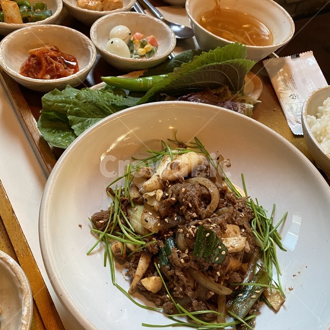 한식,food,식사,dish,요리,delicious,hansangoutfit,korea,koreanfood,meal,luxurious,테이블세팅,상차림,음식,식재료,요리,food,cook,meal,dishes,food reserves