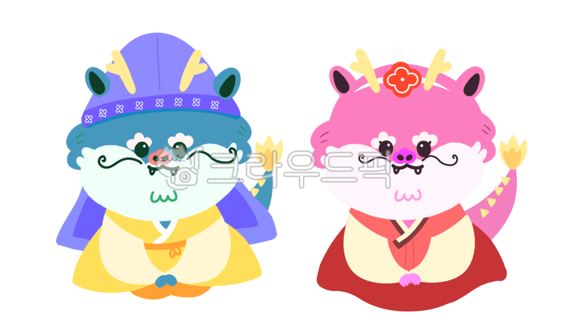 dragon head,Legend,Blue dragon illustration,day off,greeting,Blue dragon image,sign,pattern,2024 illustration,dragon,holiday,sun,Dragon,2024 vector,smile,cover,character,New Year,happiness,2024,tradition,blue dragon,2024image,new year,New Years card,festi