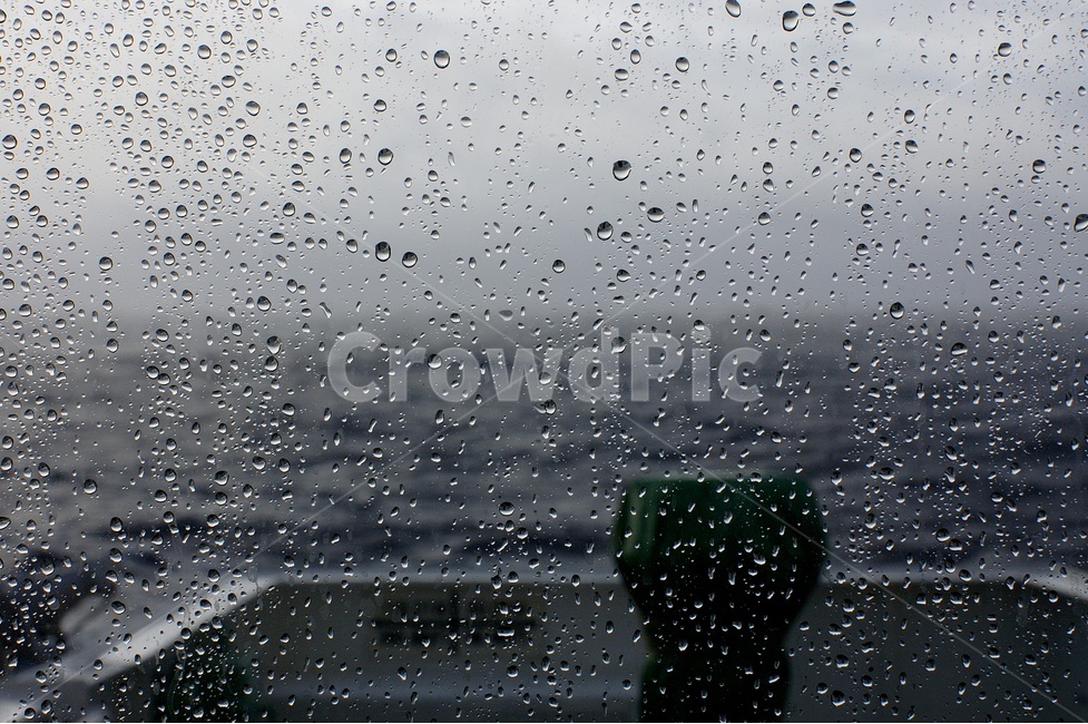 물방울,풍경,감성,무채색,바다,감성,sensible,feeling,비,비오는날,rain,rainy