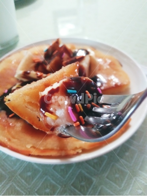 팬케이크,케이크,핫케이크,간식,군침,음식,식재료,요리,food,cook,meal,dishes,food reserves,디저트,간식,후식,dessert,snack
