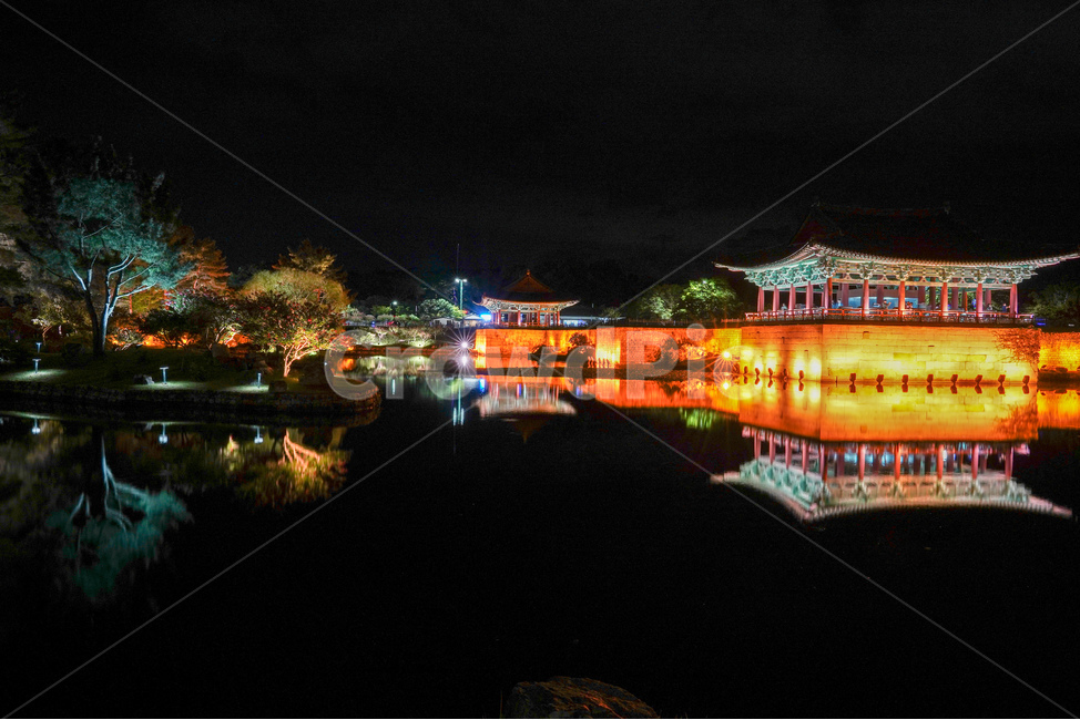 월지,안압지,야경,빛,궁,반영,야경,밤,풍경,nightscape,night,landscape,한국전통,한국문화,korean traditional,korean culture,랜드마크,landmark,tourist attraction,한국랜드마크,한국관광지,한국명소,korea landmark,korea tourist attraction,건축물,건물외관,exterior,building,structure,architecture,construction,건물,worship,예배,shrine,신사
