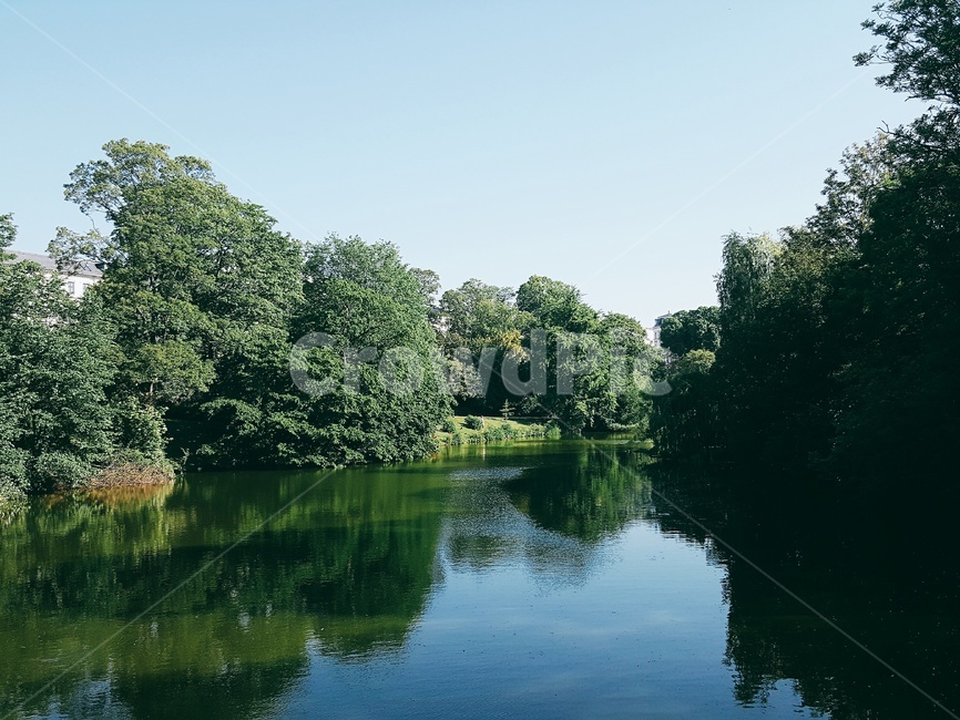 공원,water,물,nature,자연,outdoors,옥외,자연,풍경,nature,landscape