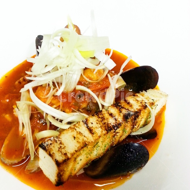 홍합스튜,이탈리안요리,홍합요리,토마토홍합스튜,홍합,이태리요리,음식,식재료,요리,food,cook,meal,dishes,food reserves,양식,서양음식,서양요리,western food,western dishes,western meal,western cook
