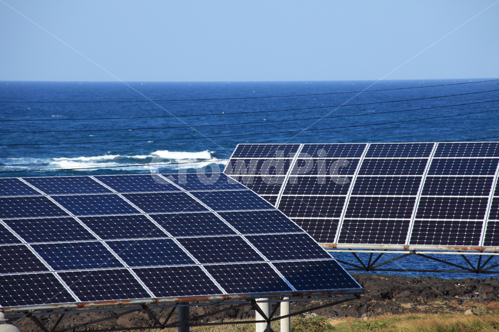 play,green power generation,collector plate,solar power generation,generator,industry,eco,renewable energy,how,Coast,Development,sight,power plant,panel,energy,Green Energy,alternative energy,solar power,green,resource,electricity,technology,green energy,