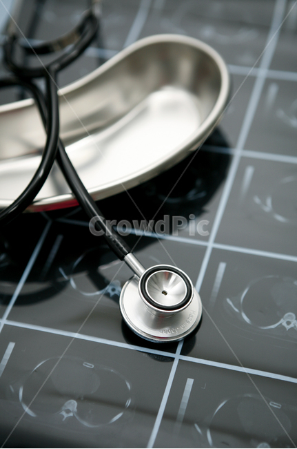 병원,청진기,xray,의료,의사,의료,의학,병원,medical,hospital,clinic,산업,industry,industrial