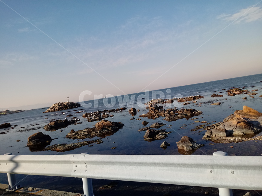banister,handr,바다,자연,handrail,한국자연풍경,한국자연경관,korea nature landscape