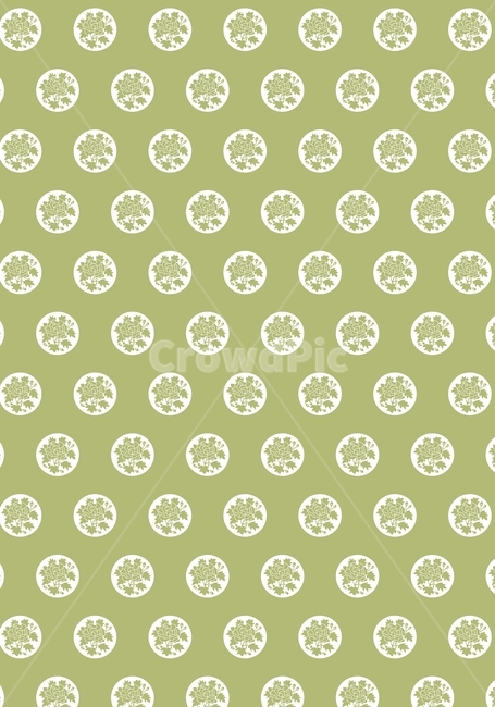 traditionalpattern,wallpaper,pattern,textile,Korean,peony flower,traditional pattern,korean,traditional culture,our flower,wrapping paper,background,illustration,wrapping paper background,graphic,design source