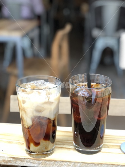 커피,카페,음료,coffee,라떼