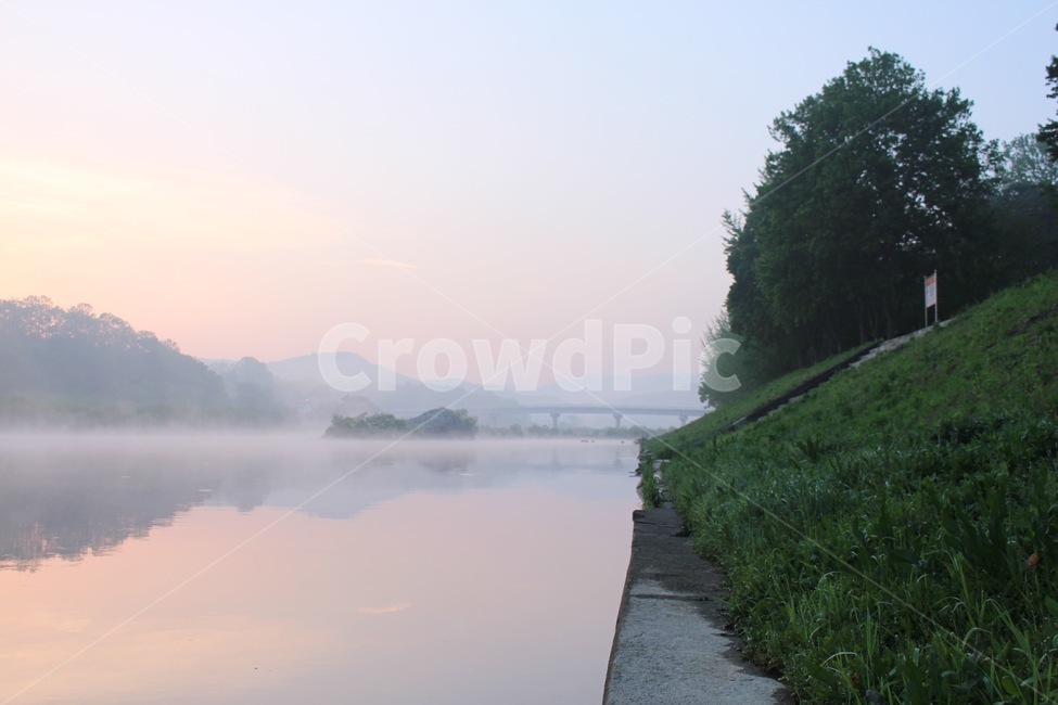 물안개,안개,강,river,fog,waterfog,nature,자연,tree,아침,morning,자연,풍경,nature,landscape,outdoors,옥외,weather,날씨