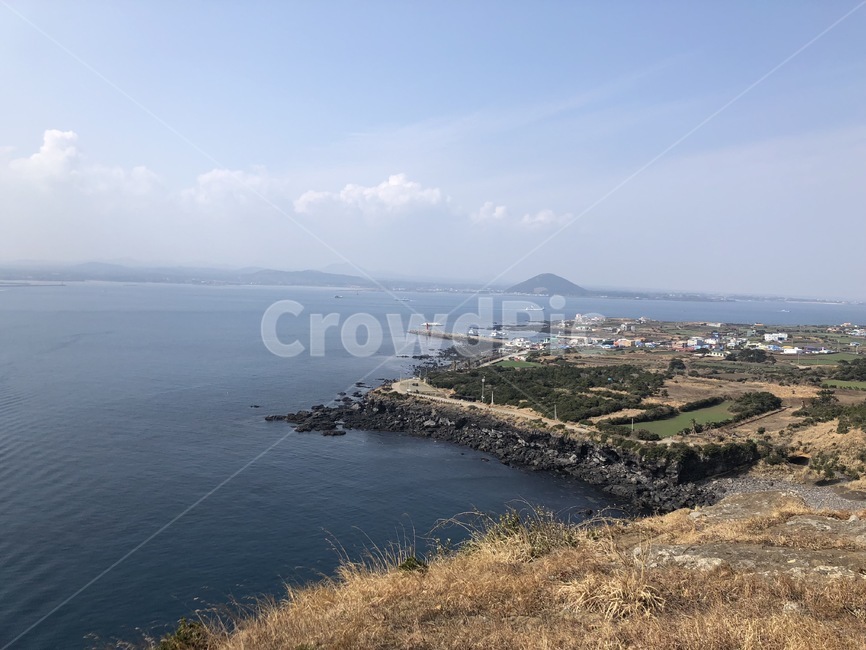 우도,우도오름,우도관광,우도바다,우도경치,자연,풍경,nature,landscape,한국자연풍경,한국자연경관,korea nature landscape,제주도,jeju,jeju island,outdoors,옥외,land,땅,ocean,대양,water,물,sea,바다,shoreline,해안선