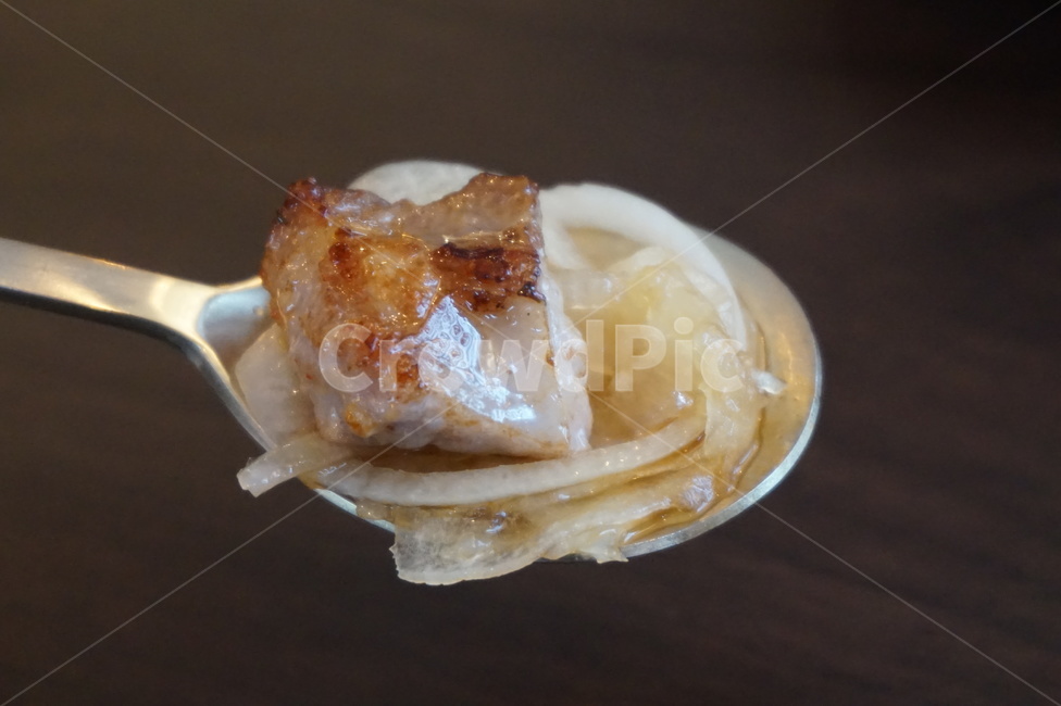 양파,양파채,흰색,어니언,음식,채소,야채,식재료,식품,반찬,요리,요리재료,재료,신선한,싱싱한,농작물,vegetables,food,cook,양파절임,onion,plant,식물,vegetable,sprout,beansprout