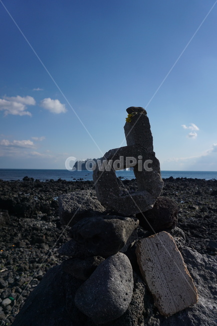 제주도,바다,올레길,섬,자연,돌,제주도,jeju,jeju island,rubble,파편,ground,바닥