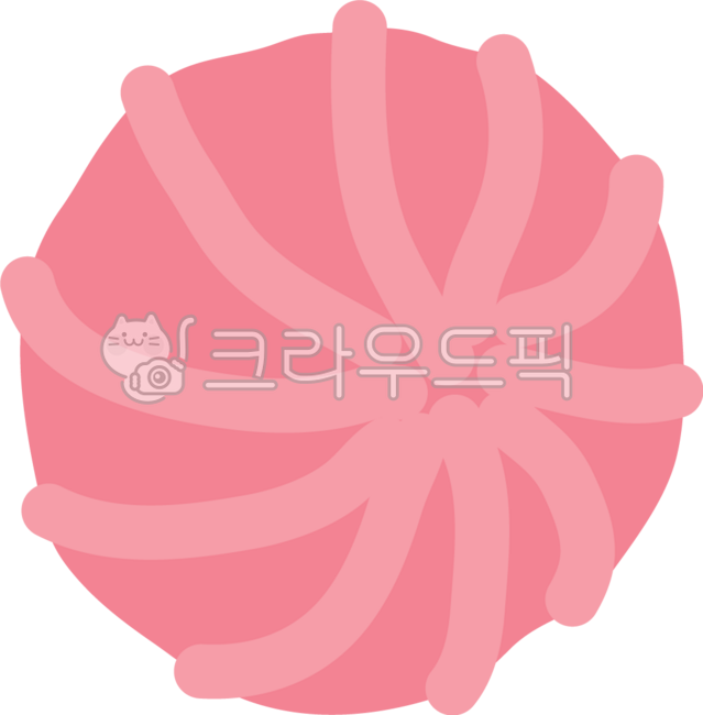 Cream,pastry bag,startip,shaping tip,dessert,baking