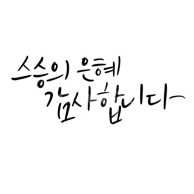 스승의날,선생님,감사합니다,사랑합니다,선생님감사합니다,선생님사랑합니다,스승의날문구,가정의달,감사,고마움,편지,편지문구,캘리그라피,손글씨,기념일,축하,anniversary,congratulation,celebrate,celebration,교육,학교,공부,education,learning,study,school,캘리그라피,손글씨,calligraphy