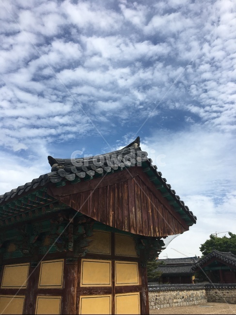 수로왕릉,koreanvillage,koreanhouse,house,royaltomb,한국전통,한국문화,korean traditional,korean culture,건축물,건물외관,exterior,building,structure,architecture,construction