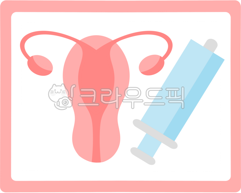 HPV 건강검진이 중요한 이유