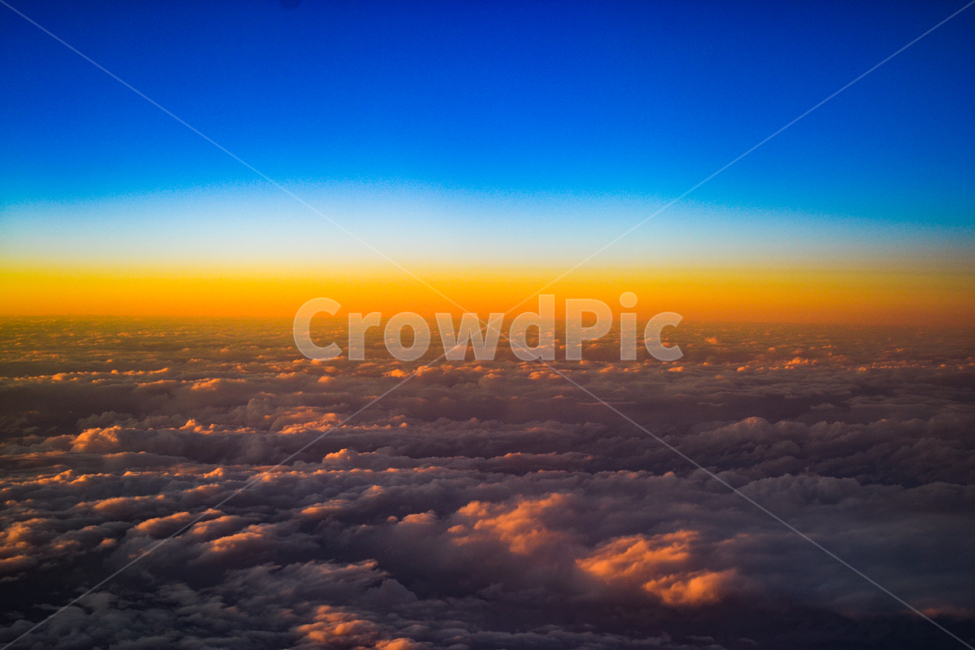 여행,하늘,비행,구름,노을,travel,sky,clouds,fly,dusk,세계여행,airplane,풍경,자연,landscape,nature,석양,황혼,자연,풍경,nature,landscape,outdoors,옥외,경치,scenery