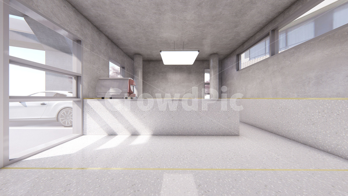 concrete,shop,exterior,concept,construct,store,exposed concrete,lighting,interior,Modern interior,cafe interior,interior design,light,furniture,design,Architectural exterior,architecture