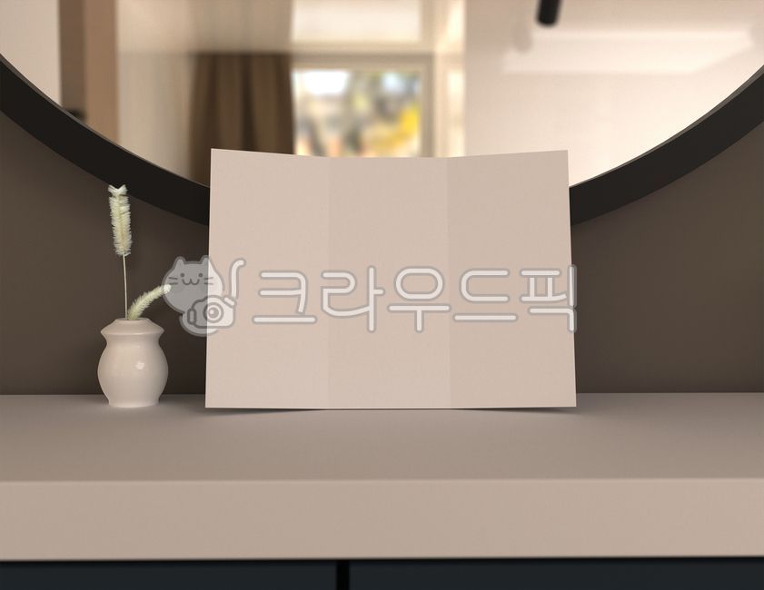 목업,배경,브로셔,브로슈어,깨끗한,디자인,비어있는,그래픽,일러스트레이션,인테리어,리플렛,마케팅,심플,미니멀리스트,간단한,팜플릿,렌더링,전시,단순함,템플릿,mockup,3d,background,blank,brochure,clean,designmockup,design,dl,empty,graphic,harmonious,illustration,interior,leaflet,marketing,minimal,minimalist,simple,objects,pamphlet,rendering,rollfold,show,showcase,simpleicity,template