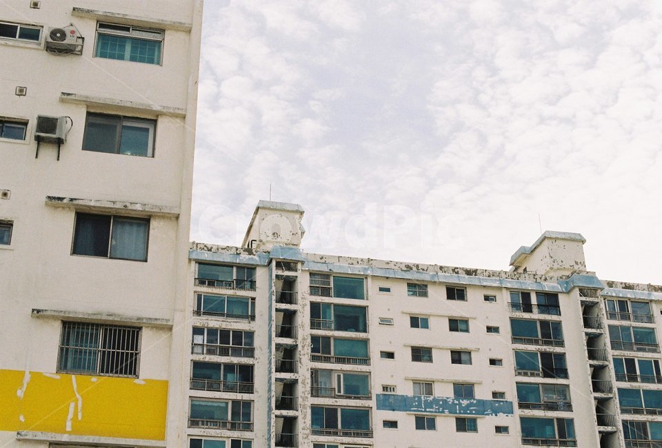 building,건물,city,아파트,apartmentbuilding,town,건축물,건물외관,exterior,building,structure,architecture,construction