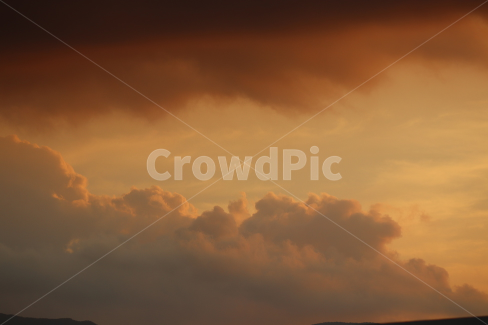 노을,자연,구름,색감,일몰,자연,풍경,nature,landscape,weather,날씨,outdoors,옥외