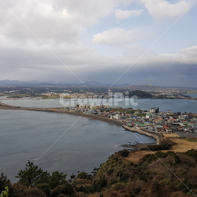 바다,풍경,하늘,sky,landscape,시골,마을,풍경,landscape,country,rural,town