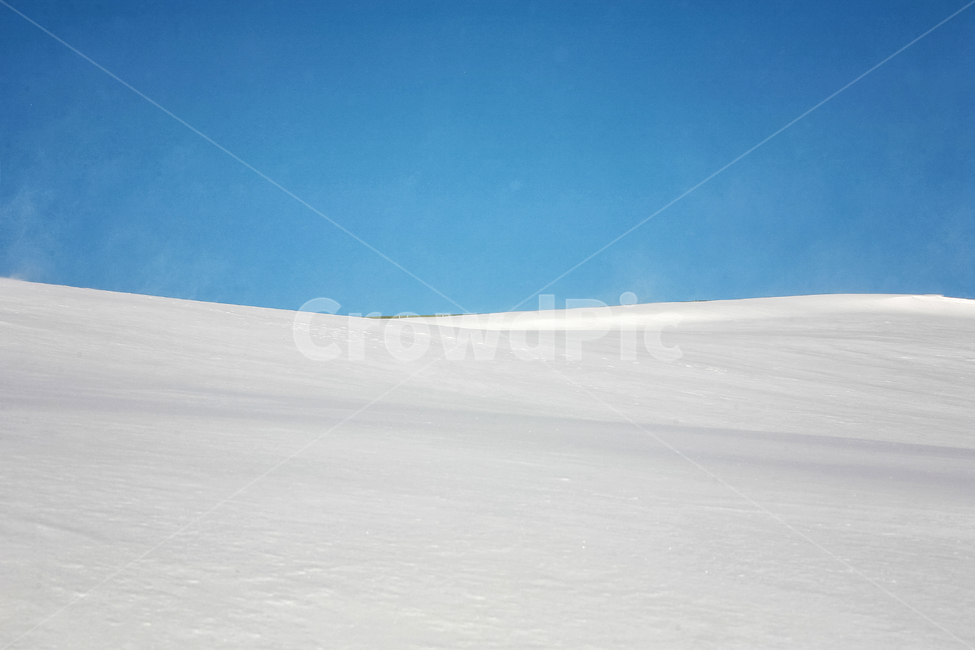 설경,설원,겨울,눈,스노우,화이트,겨울풍경,계절,겨울,계절,winter,season,자연,풍경,nature,landscape
