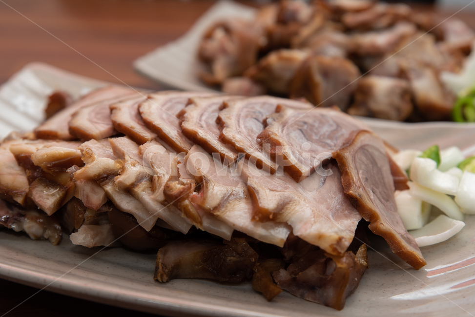 돼지,족발,돼지고기,돼지족발,음식,음식,식재료,요리,food,cook,meal,dishes,food reserves,육류,고기,meat,한식,한국음식,한국요리,korean food,korean dishes,korean meal,korean cook