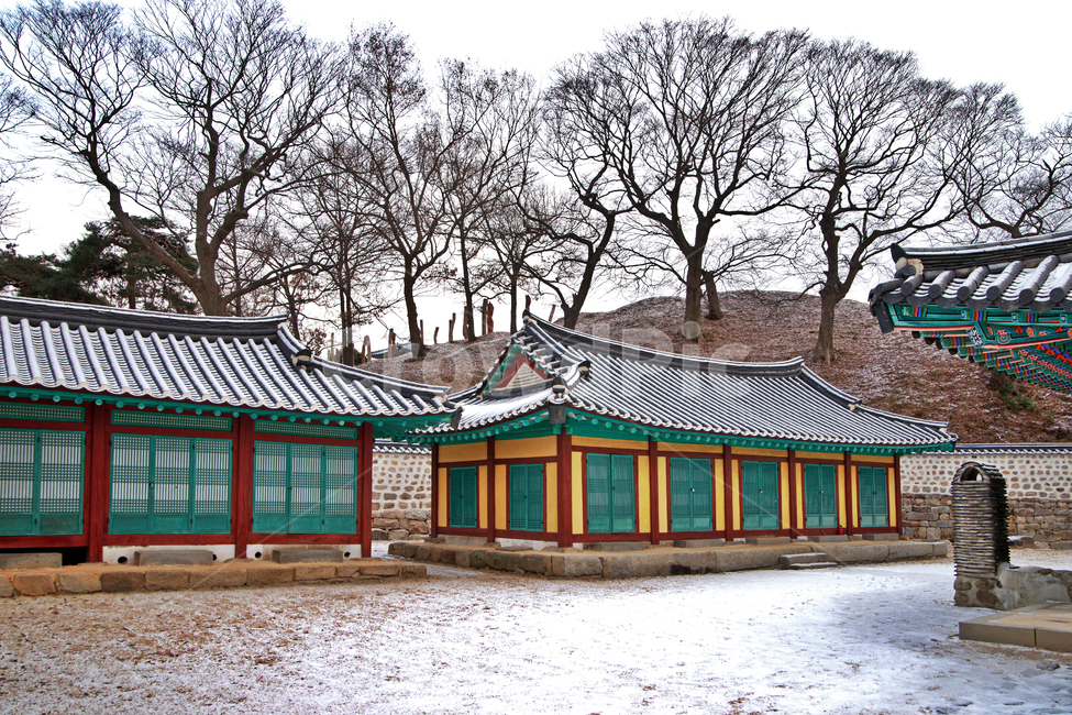 해미읍성,서산,성곽,성,조선시대,문화재,사적,천주교성지,동헌
