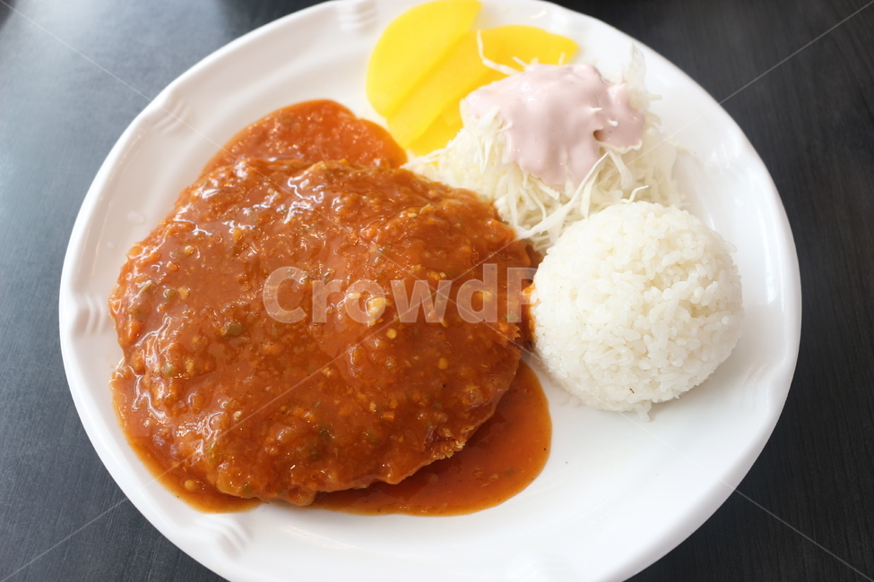돈까스,치즈돈까스,돈까스정식,food,koreafood,음식,식재료,요리,food,cook,meal,dishes,food reserves