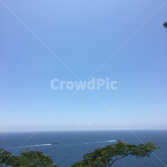 바다,남해,외도,거제도,풍경,자연,풍경,nature,landscape,land,땅,outdoors,옥외,ocean,대양,sea,water,물,shoreline,해안선